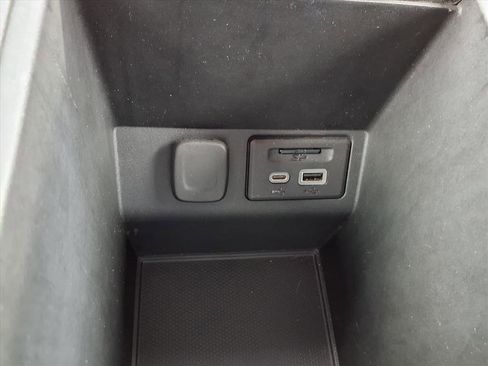 Used 2022 Chevrolet Blazer RS w/ Enhanced Convenience Package image 15