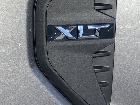 Used 2024 Ford Ranger XLT w/ Trailer Tow Package image 24