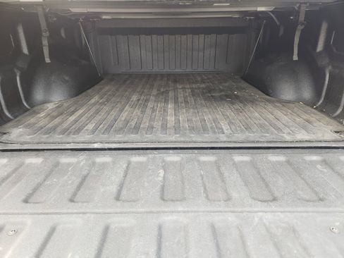 Used 2019 RAM 1500 Limited image 36