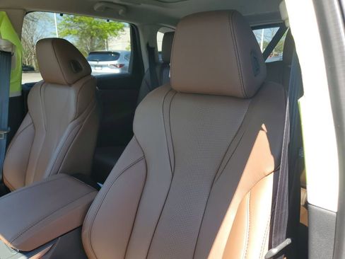 New 2026 Acura MDX w/ Technology Package image 19