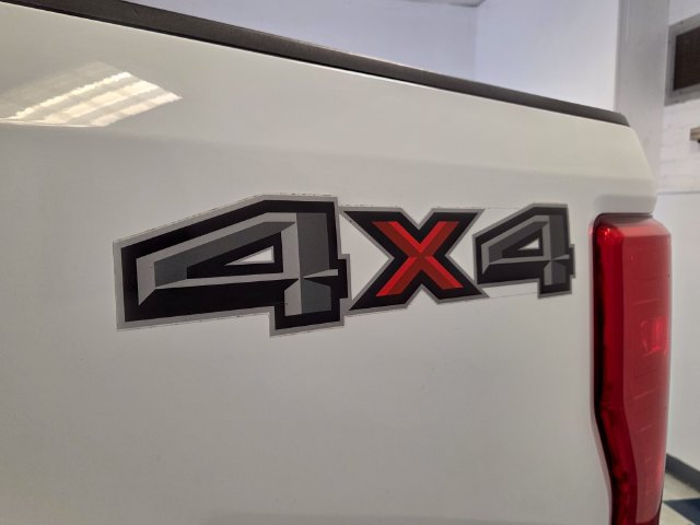 Used 2019 Ford F250 XLT AWD/4WD image 15