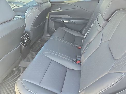 New 2026 Lexus RX 350 Premium Plus w/ Convenience Package image 15