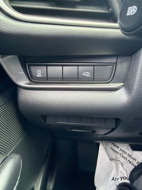 Used 2023 MAZDA CX-30 AWD 2.5 S image 30