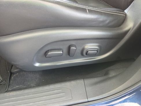 Used 2019 Nissan Murano SL AWD/4WD image 40