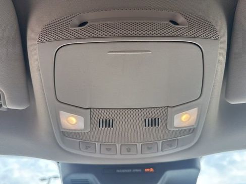 Used 2024 Ford Expedition Max XLT AWD/4WD image 38