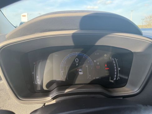 Used 2026 Toyota Corolla LE image 23