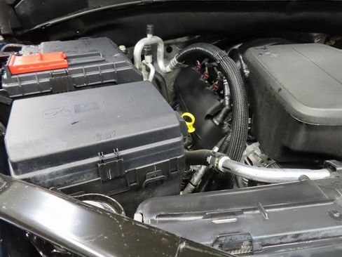 Used 2024 GMC Sierra 1500 Denali w/ Denali Reserve Package image 30