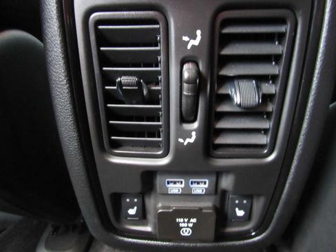 Used 2026 Dodge Durango GT AWD/4WD image 25