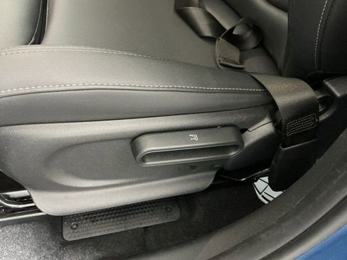 Certified 2023 MINI Cooper Countryman S image 20