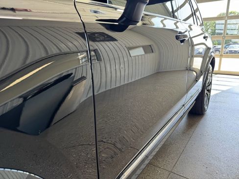 Used 2024 Volvo XC90 B6 Core w/ Protection Package Premier image 4