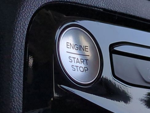 New 2026 Ford Escape Active w/ Tech Pack #1 image 26