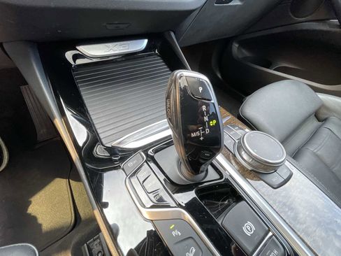 Used 2018 BMW X3 xDrive30i image 15