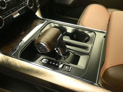 New 2026 Ford F150 King Ranch AWD/4WD image 25
