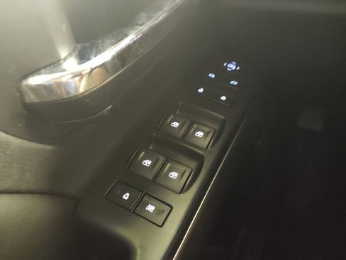 Used 2014 Chevrolet Silverado 1500 LT w/ Trailering Package RWD image 27