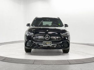 Certified 2026 Mercedes-Benz GLA 250 4MATIC video 2