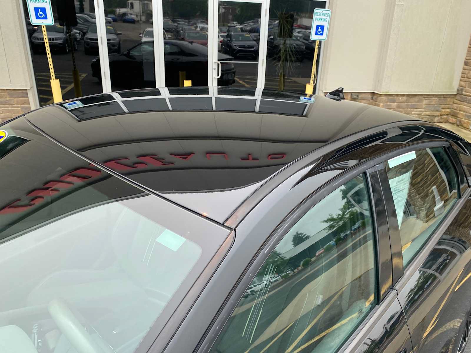 Used 2022 Hyundai Elantra SEL FWD image 5