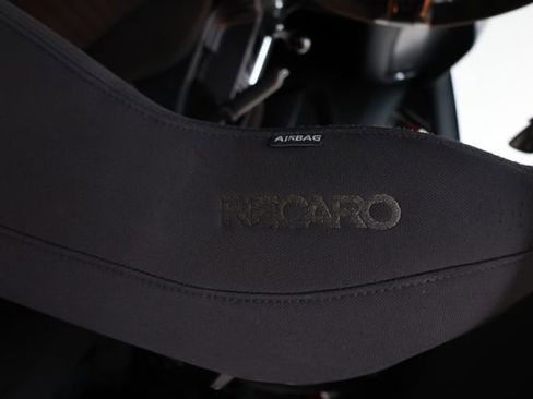 Used 2013 Ford Mustang Boss 302 w/ Boss 302 Accessory Pkg image 61