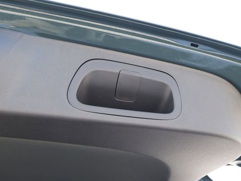 New 2026 Chevrolet Trax LT w/ Driver Confidence Package image 43