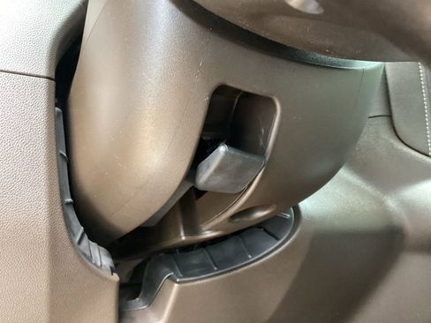 Used 2022 Chevrolet Silverado 2500 LTZ image 67