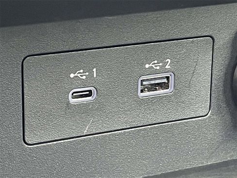 Used 2025 Nissan Altima 2.5 SL image 27