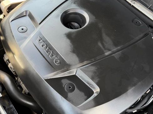 Used 2018 Volvo XC90 T6 Inscription w/ Convenience Package image 61