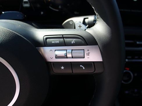 New 2026 Hyundai Santa Cruz XRT image 14