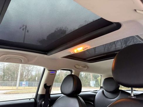 Used 2011 MINI Cooper Clubman S image 20