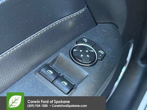 Used 2018 Ford Mustang GT Premium RWD image 18