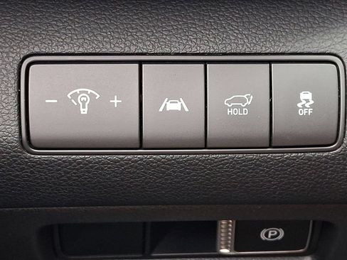 Used 2023 Hyundai Santa Fe SEL FWD image 27