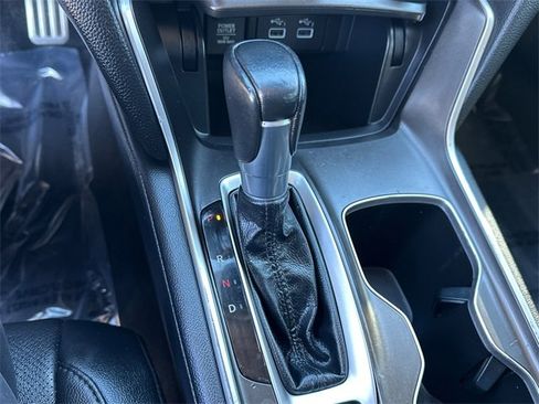 Used 2021 Honda Accord Sport Special Edition image 22