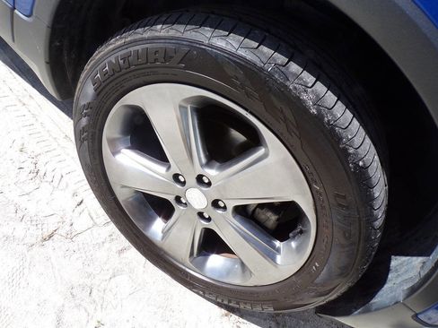 Used 2014 Buick Encore Leather image 16