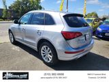 Used 2015 Audi Q5 2.0T Premium Plus w/ Technology Package image 5
