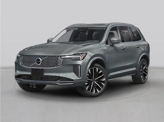 Used 2026 Volvo XC90 T8 Ultra AWD/4WD video 1