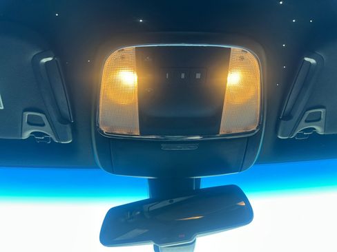 Used 2021 Dodge Charger Scat Pack image 25