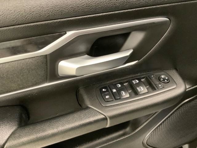Used 2019 RAM 1500 Big Horn AWD/4WD image 26