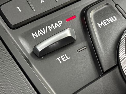 Used 2019 Audi A5 2.0T Premium image 36