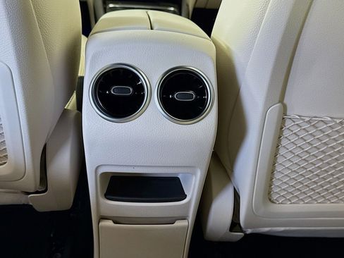 New 2025 Mercedes-Benz GLA 250 image 22