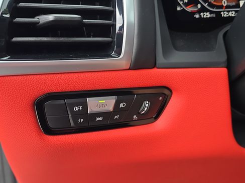 New 2026 BMW 840i Coupe image 27