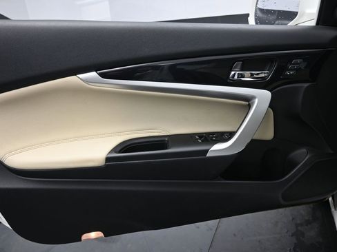 Used 2015 Honda Accord EX-L image 16