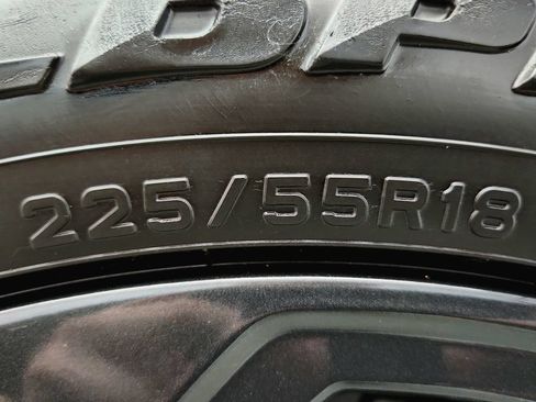 Used 2019 Subaru Forester Limited AWD/4WD image 38