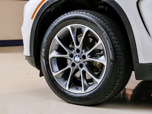 Used 2018 BMW X5 xDrive35i image 58