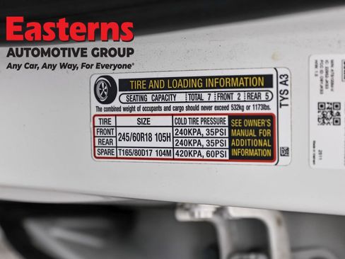 Used 2019 Acura MDX SH-AWD image 35