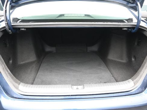 Used 2024 Honda Accord EX image 25