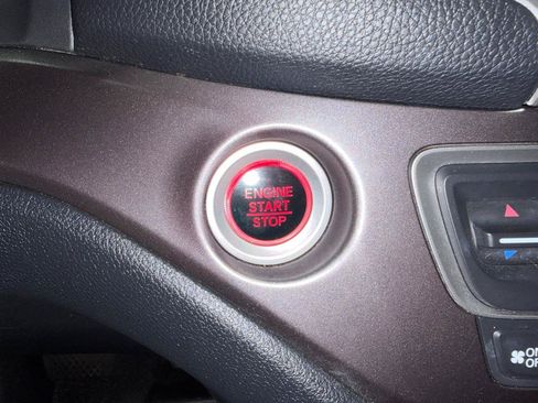 Used 2020 Honda Pilot EX-L image 38