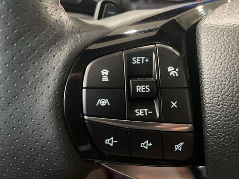 Used 2023 Ford Explorer ST w/ Equipment Group 401A AWD/4WD image 19