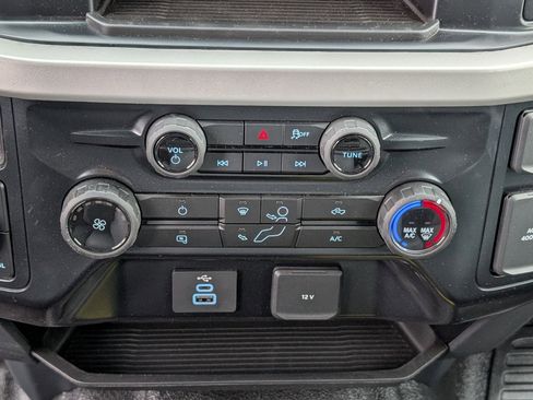 New 2025 Ford F450 XL image 29