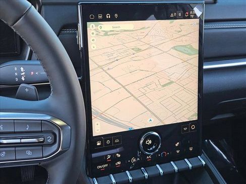 New 2026 GMC Terrain Elevation w/ Black Edition image 13