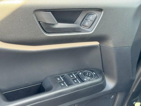 New 2026 Ford Bronco Sport Big Bend image 11