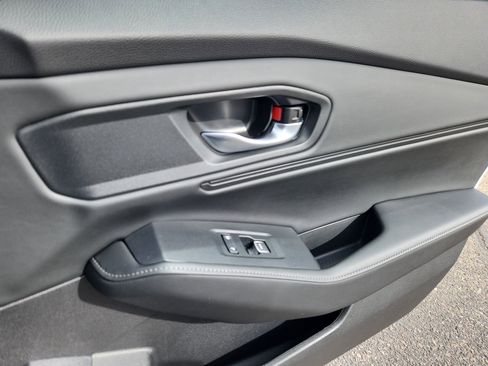 Certified 2023 Honda Accord Sport image 17