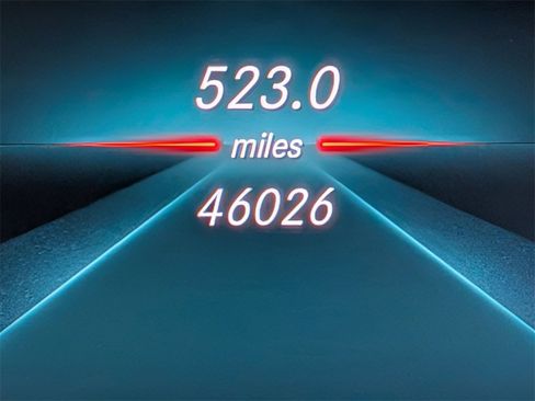 Used 2020 Mercedes-Benz C 300 4MATIC Sedan image 17